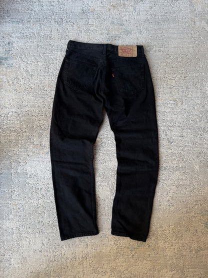 Levi’s 501 Jeans (W32 L32)