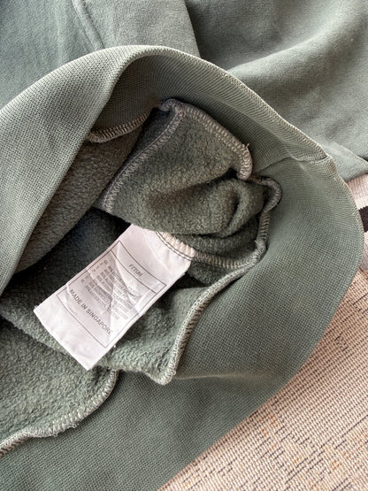 Nike 2000’s Vintage Sweater (L)