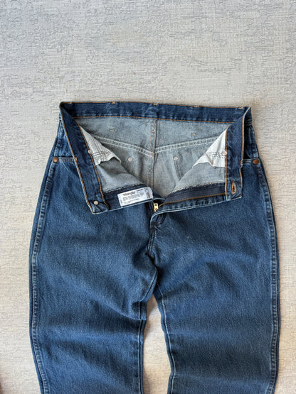 Wrangler Texas Jeans (W31 L32)