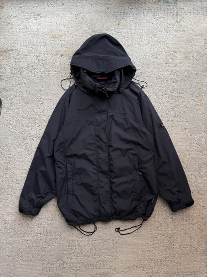 Mammut DryTech Heavy Jacket (M)