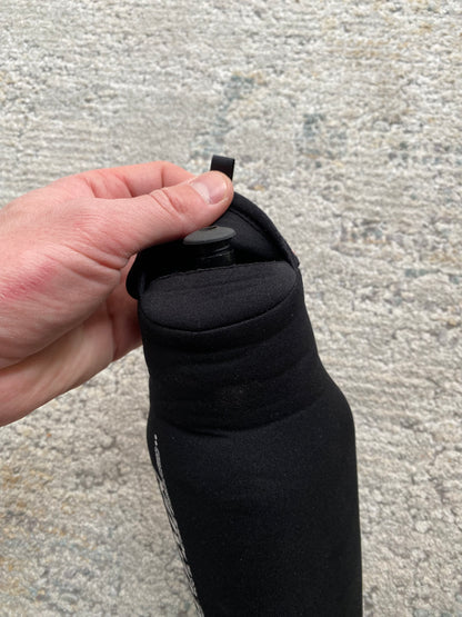 Salomon Bottle (0.5L)