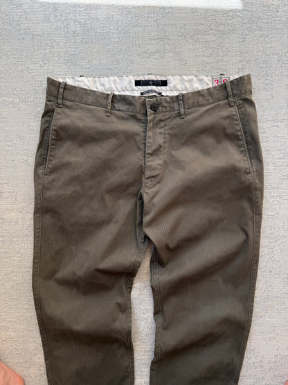 Stone Island Pant (W38)
