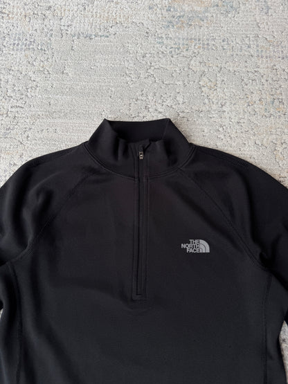 The North Face Women’s Active Longsleeve (S)