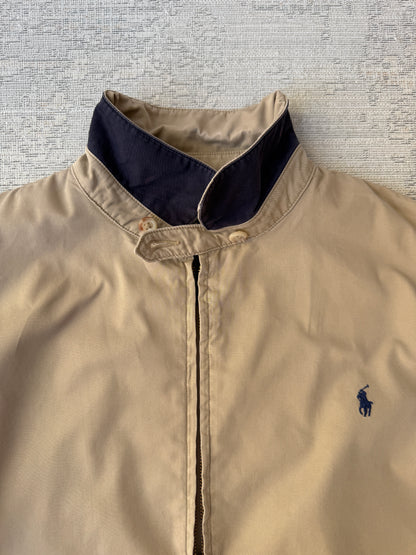 Ralph Lauren Harrington Jacket (M)