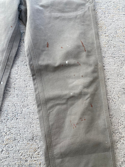 Carhartt Original Dungaree Fit (W34 L30)