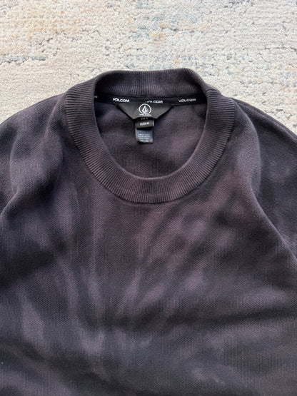 Volcom Splash Crew (M)