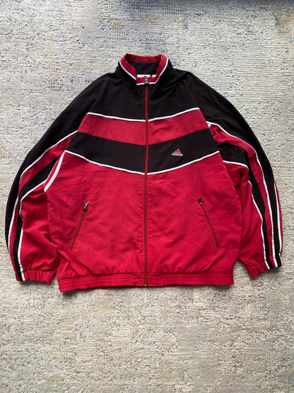 Adidas 2004 Tracktop (M)
