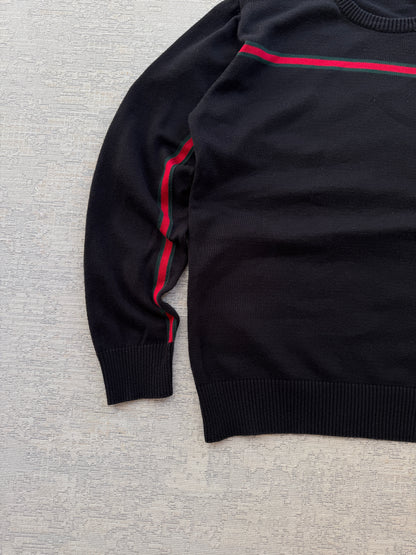 Gucci Vintage Sweater (M)