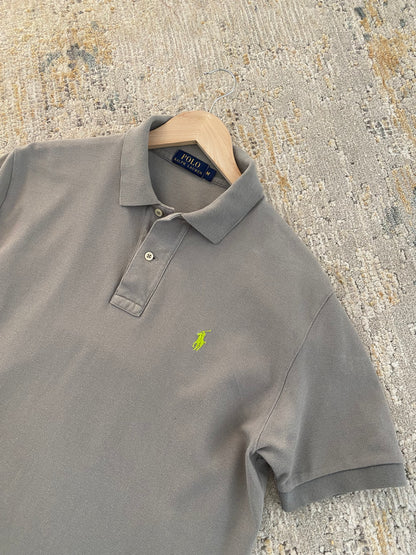 P0L0 by Ralph Lauren