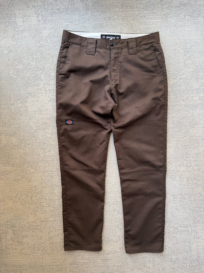 Dickies Double Knee Work Pants (W36)