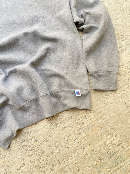 Russell Athletic Classic Crew (M)