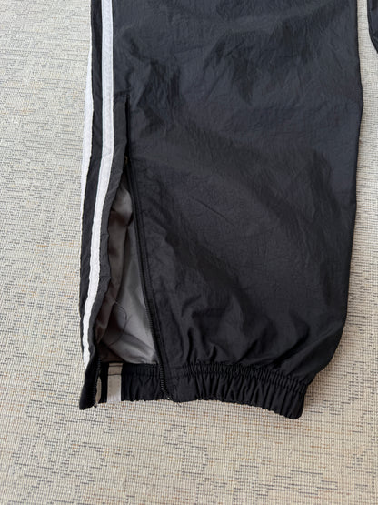 Adidas Retro Track Pant (M)