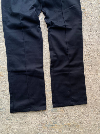 Dickies Redhawk Pants (W32)