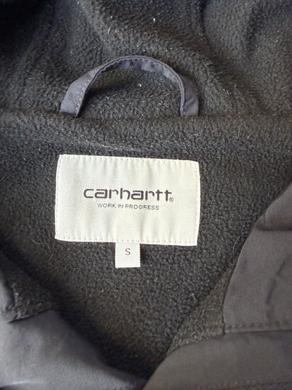 Carhartt Nimbus Anorak Jacket (Women’s S)