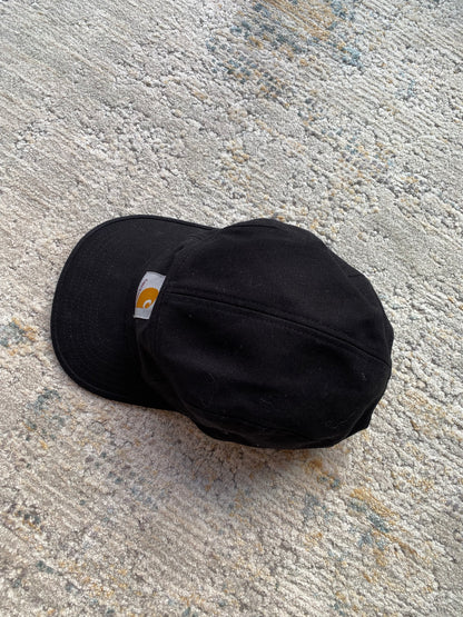 Carhartt Wip Backley Cap (OS)