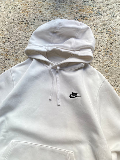 Nike Classic Hoodie