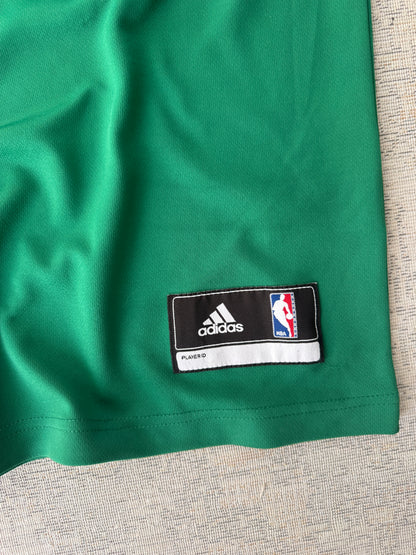 Adidas Boston Celtics Jersey (XL)