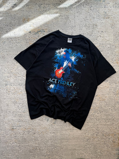 Gildan Ace Frehley Tee (XL)