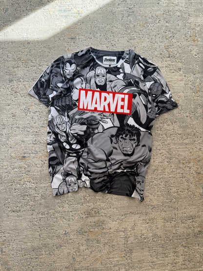 Marvel Avangers Tee (L)