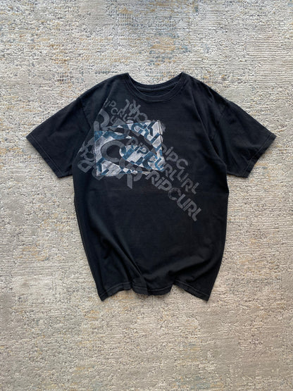 Rip Curl Vintage Tee (M)