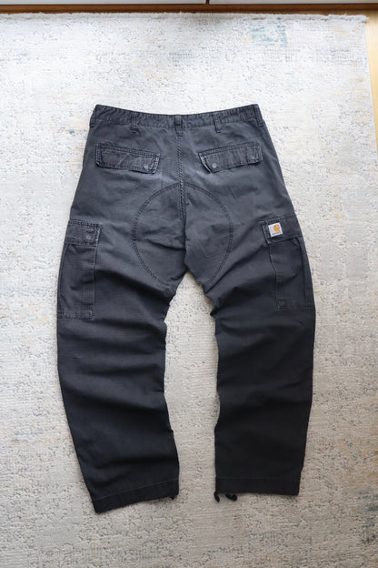 Carhartt Regular Cargo Pant (W34 L32)