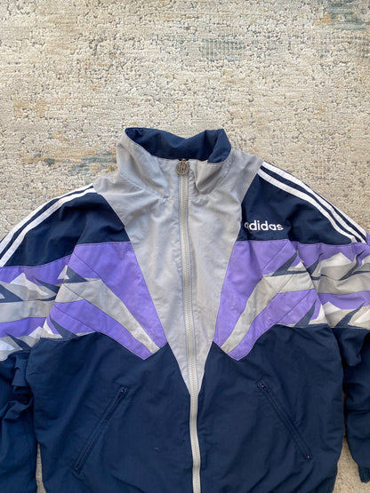 Adidas Originals Retro Track Top (L)