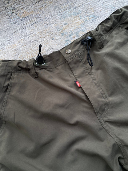 Diesel Cargo Pant (M)