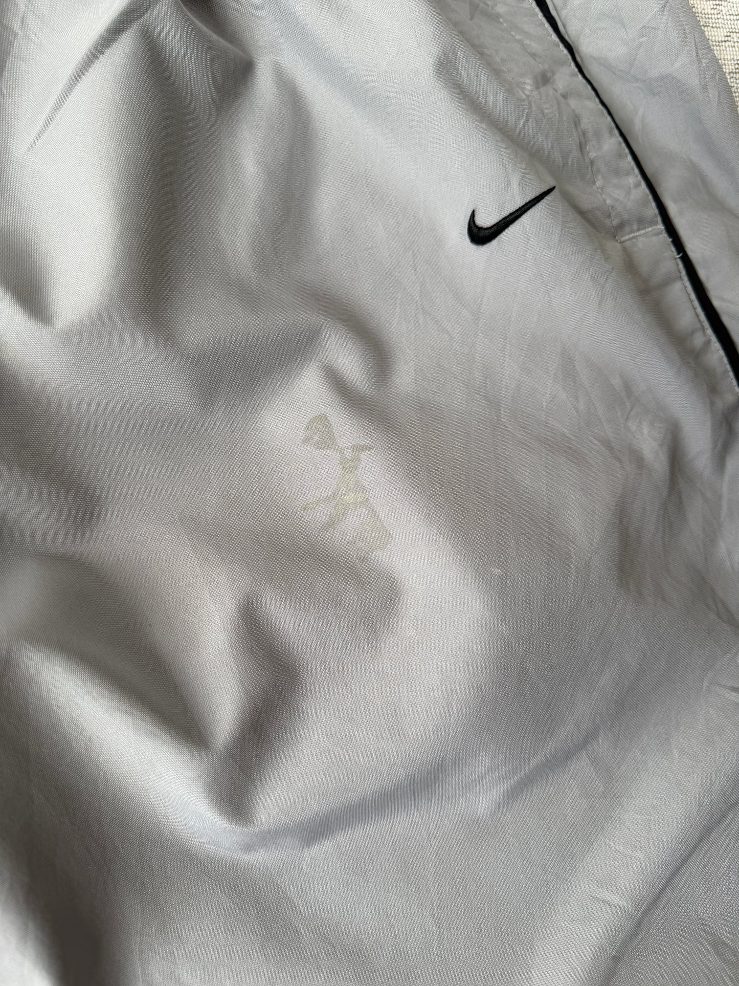 Nike Retro 00’s Track Pant (XL)