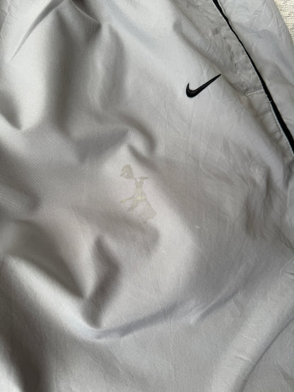 Nike Retro 00’s Track Pant (XL)