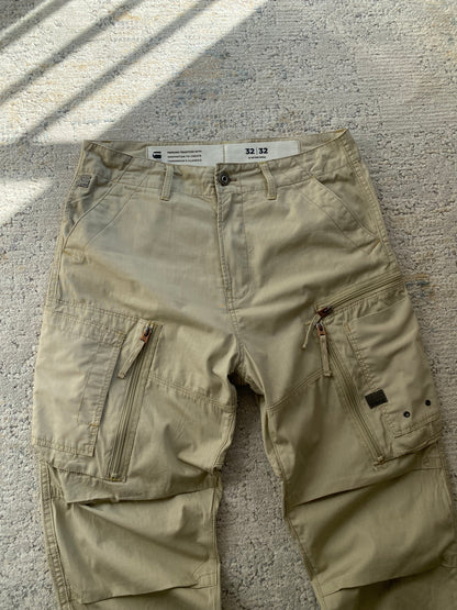 G-Star RAW Cargo Pant (W32 L32)