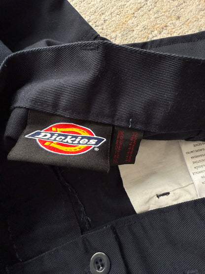 Dickies Workwear Shorts (W32)