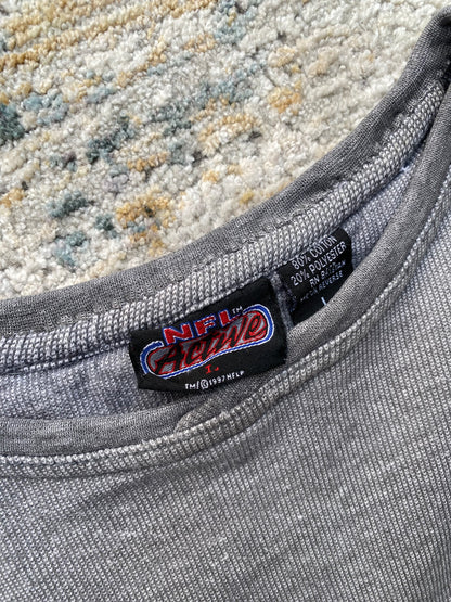 NFL Patriot Sweatshirt