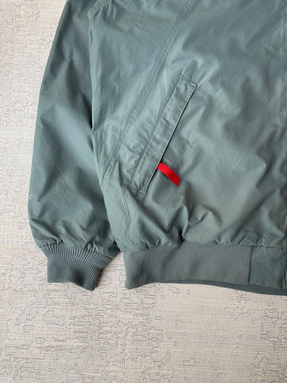 Patagonia Retro Outdoor Jacket (XL)