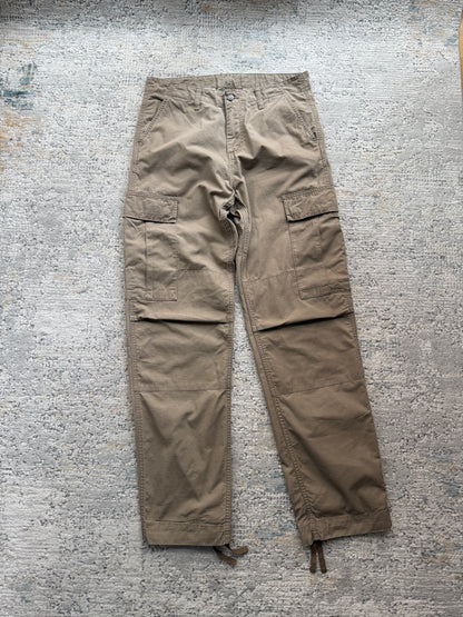 Carhartt Regular Cargo Pant (W31 L32)
