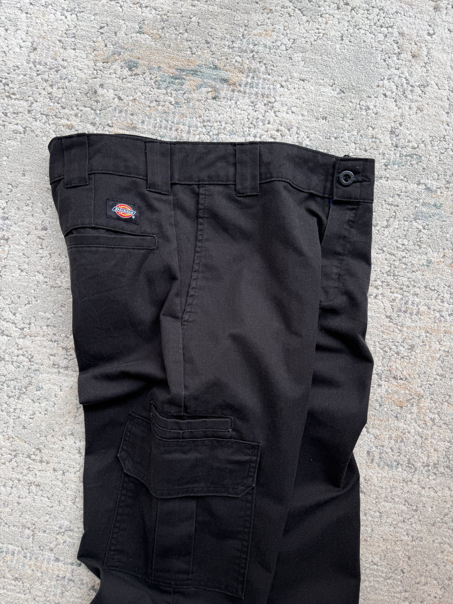 Dickies Flex Cargo Pant (W30)