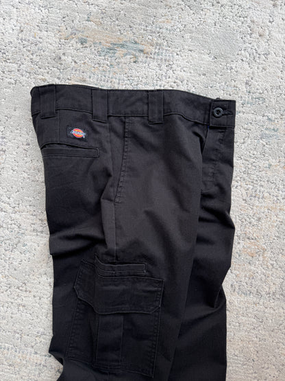 Dickies Flex Cargo Pant (W30)