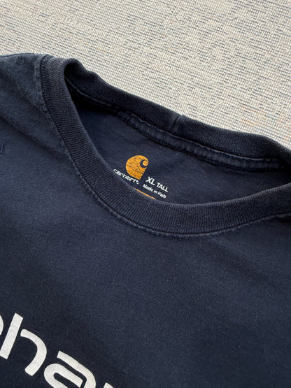 Carhartt Classic Longsleeve (XL)
