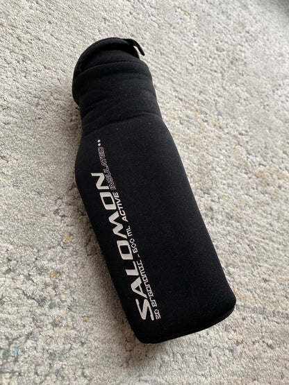 Salomon Bottle (0.5L)