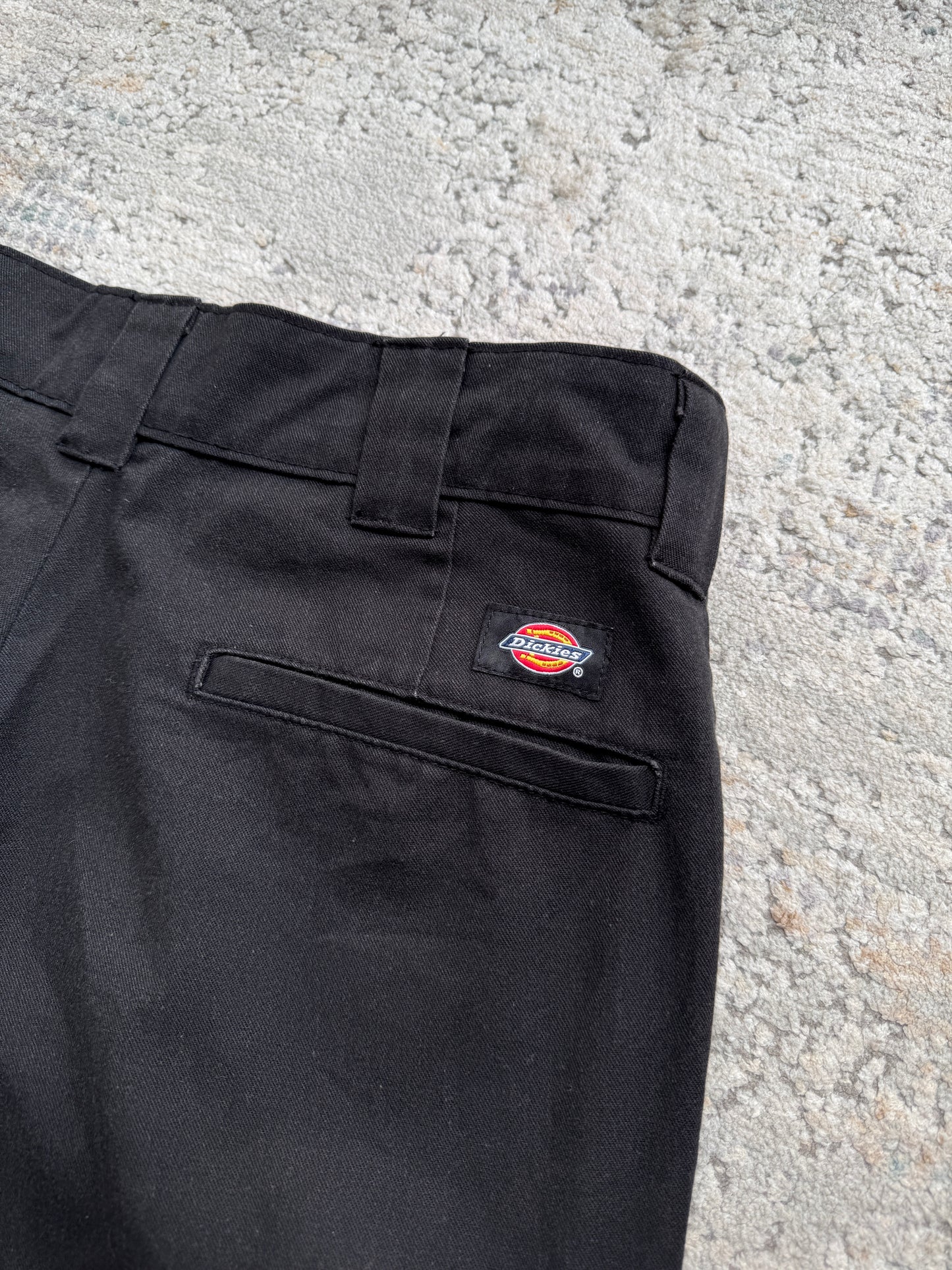Dickies Flex Cargo Pant (W30)