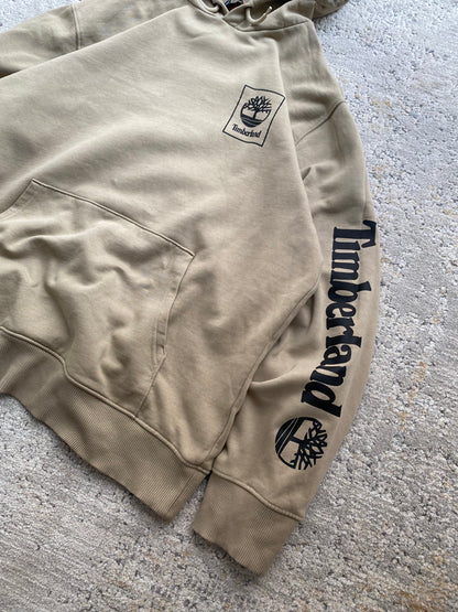 Timberland Classic Hoodie (XL)