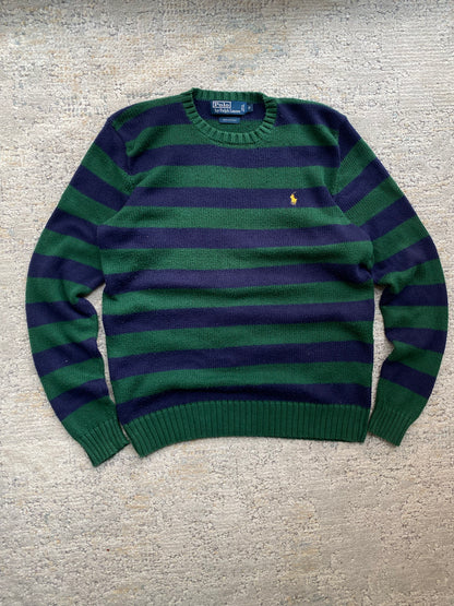Ralph Lauren Sweater (S)