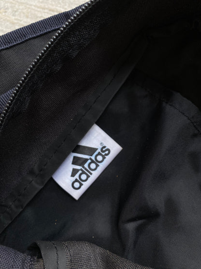 Adidas Retro Backpack (OS)