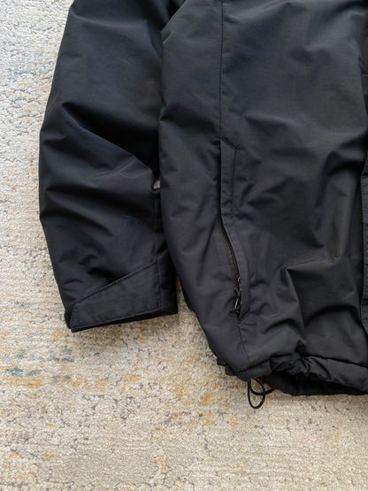Columbia Omni Heat Jacket (M)