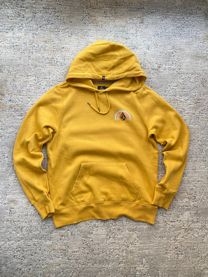 Volcom Stome Cp Hoodie (M)