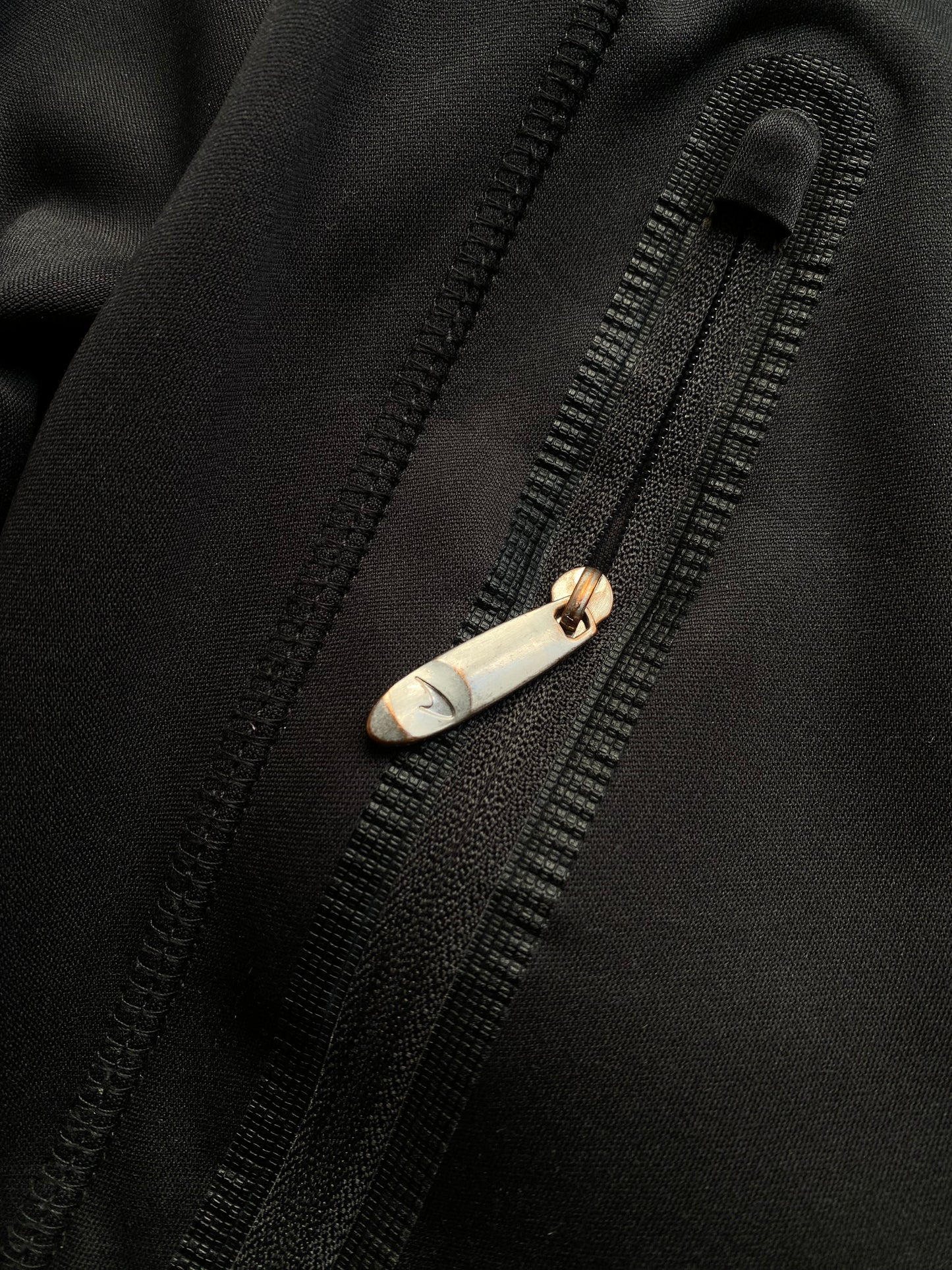 MClaren GP Season 2014 Tracktop (L)