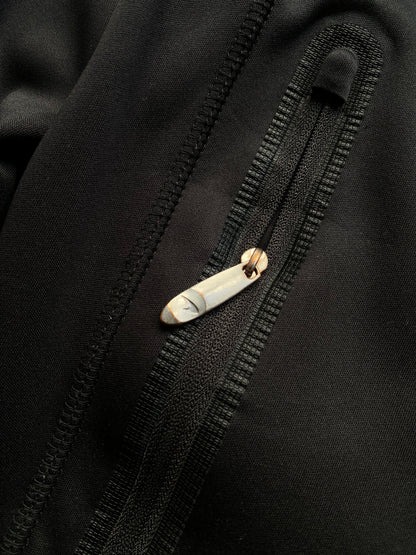 MClaren GP Season 2014 Tracktop (L)
