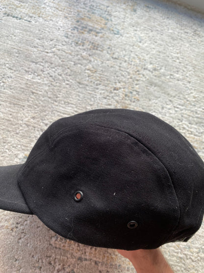 Carhartt Wip Backley Cap (OS)