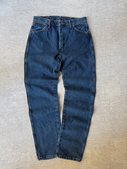 Wrangler Texas Jeans (W31 L32)