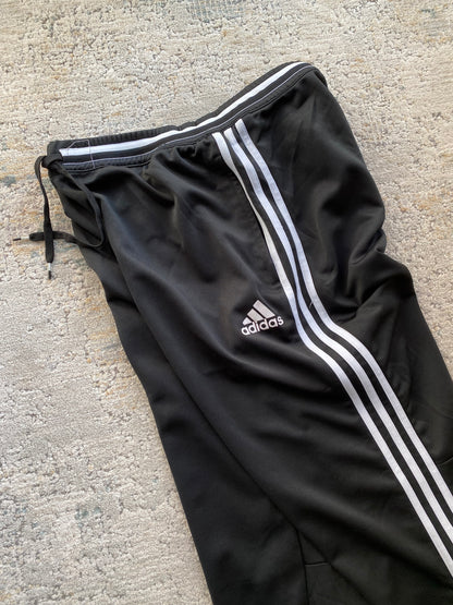 Adidas 3-Stripes Track Pt (XL)
