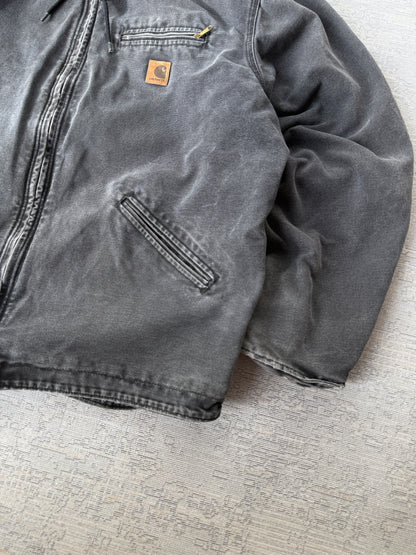Carhartt J141 90’s Active Jacket (XL)